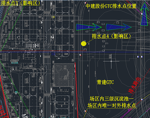 青島造價員