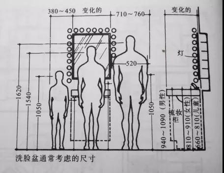 微信圖片_20220118142517.jpg