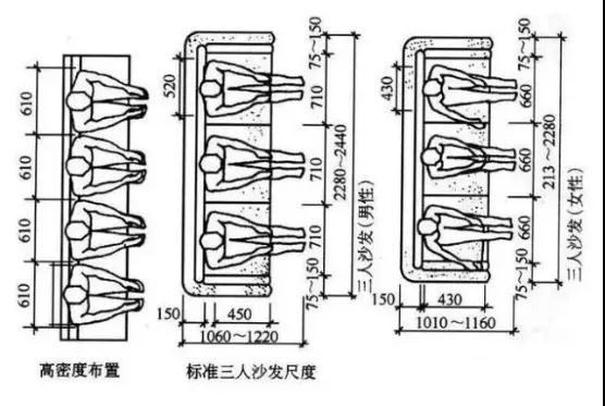 微信圖片_20220118142536.jpg