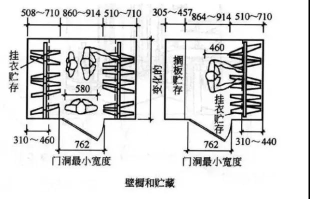 微信圖片_20220118142757.jpg