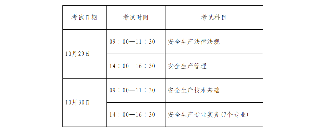 山東人事考試信息網(wǎng)_02.gif