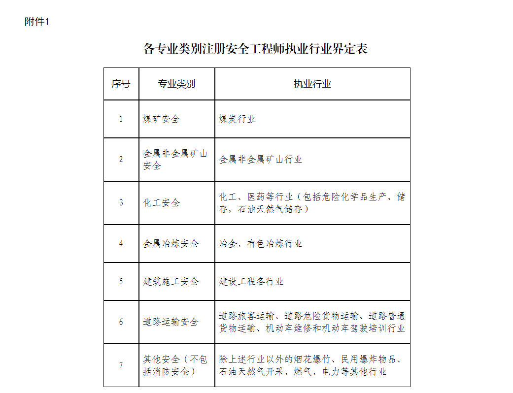 山東人事考試信息網(wǎng)_04.gif